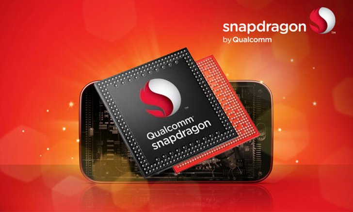 Qualcomm หลุดข้อมูล Snapdragon 830 อาจจะรับ RAM 8GB