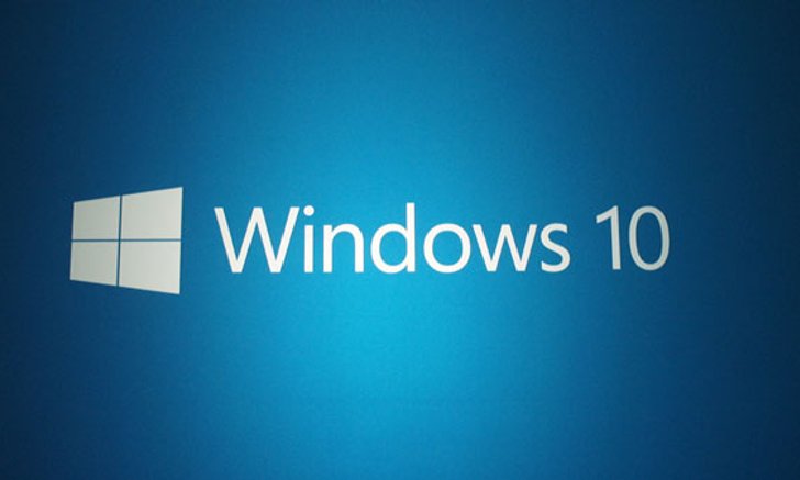 เตือนภัย!!! กรณีมีนักต้มตุ๋นออนไลน์ลวงผู้ใช้ให้จ่ายเงินผ่านการอัพเกรดฟรี Windows 10