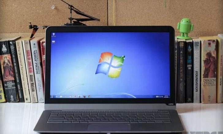 7 เทคนิคดีๆ เร่งสปีดขั้นสุด สำหรับผู้ใช้งาน Windows