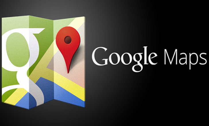 Google Maps for Android เตรียมอัพเดตใหม่เพิ่ม Driving Mode แค่ขับรถอยู่ก็รู้ว่าจะไปที่ไหน