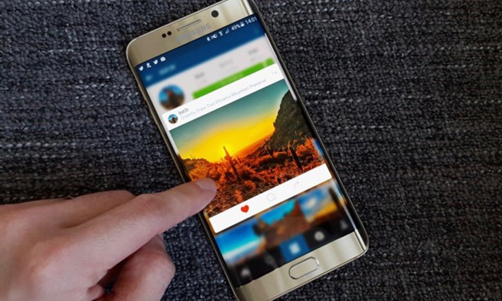 จะเกิดอะไรขึ้น กับการแจ้งเตือนบน Instagram ถ้าหากคุณเป็นคนดัง ?