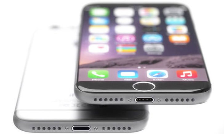 iPhone 7 อาจไม่มีช่องหูฟังจริงตามข่าวลือ หลังพบโค้ดปริศนาบน iOS 9.3 beta