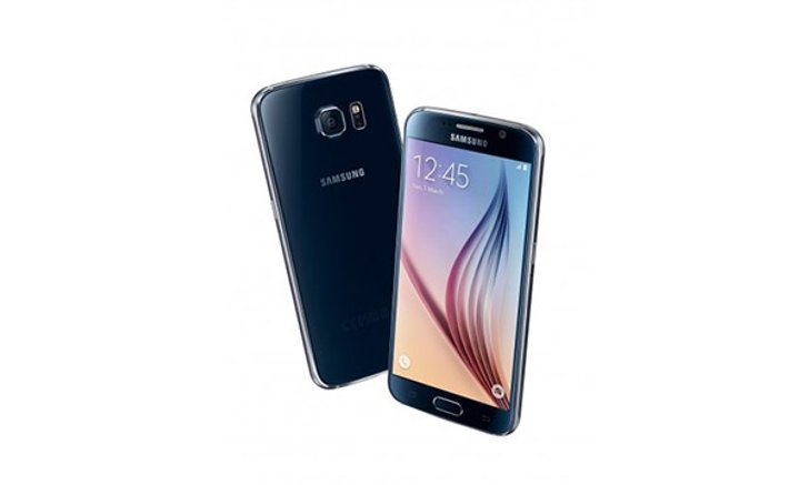 Samsung Galaxy S6 Mini เผยโฉมแล้วในตลาดออนไลน์