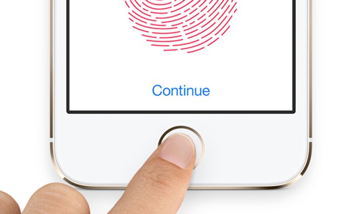 ซ่อม iPhone นอกศูนย์บริการแอปเปิลโปรดระวัง เครื่องอาจล็อกตัวเองและใช้ไม่ได้อีกเลย