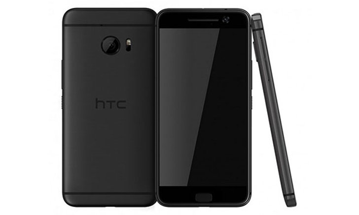 เผยโฉมรูปร่างของ HTC One M10 มันคือการร่วมร่างของ HTC ที่เคยเปิตตัวไปแล้ว
