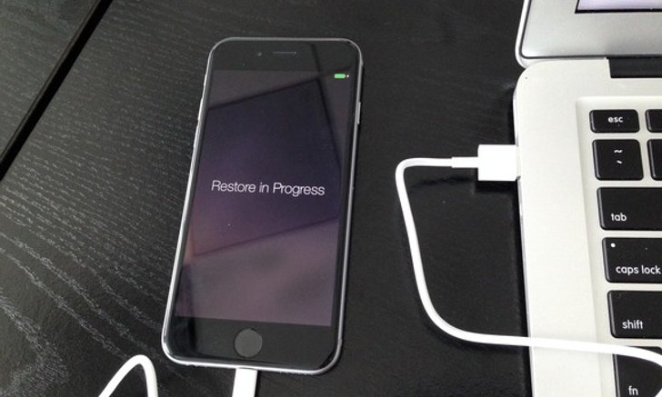 4 เทคนิคง่ายๆ กับการทำให้ iPhone ขนาดความจุ 16 GB มีพื้นที่เหลือพอสำหรับใช้งาน