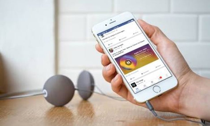 วิธีการเซฟคลิปวีดีโอจาก Facebook แบบง่ายๆ ใช้เวลาเพียงไม่กี่นาที