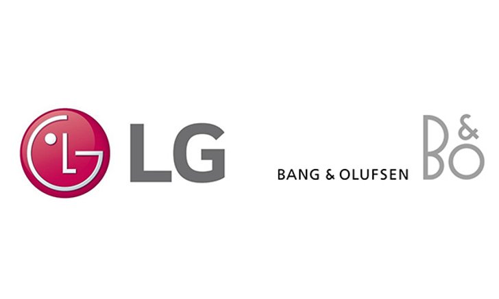 LG เผยจะใช้ระบบเสียง Bang & Olufsen ใน LG G5 อย่างแน่นอน