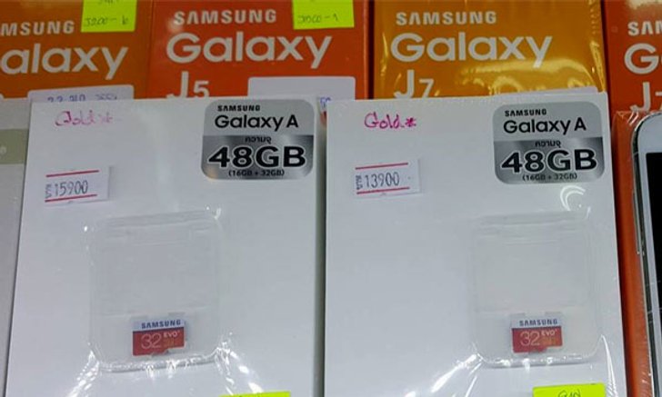 วิธีตรวจสอบมือถือก่อนซื้อ แบบง่าย ๆ ก่อนหิ้วกลับบ้าน