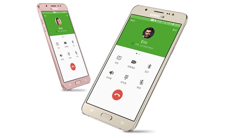 เผยข้อมูล Samsung Galaxy J5(2016) และ Galaxy J7 (2016) มือถือจอใหญ่ราคาคุ้มที่หลายคนรอคอย