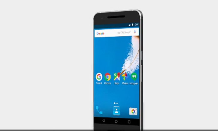 Google โชว์หน้าตา Android เวอร์ชั่นใหม่ผ่านวีดีโอของ Maps ว่าตัด Apps Drawer แน่นอน