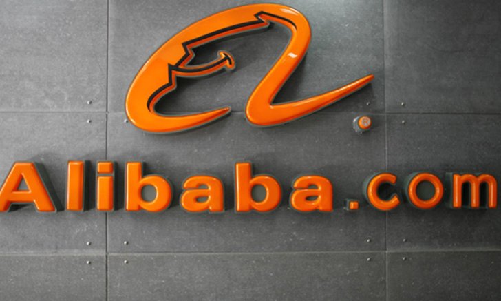 Alibaba ทุ่ม 1 พันล้านเหรียญสหรัฐ ซื้อกิจการ Lazada