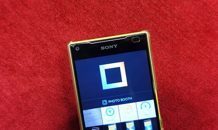 6 แอปพลิเคชันเพิ่มลูกเล่นภาพบน Instagram ที่ฮิตอยู่ตอนนี้