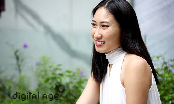 MS'Happydiet ศวิตา เศรษฐาภรณ์ ดูแลสุขภาพให้ถูกวิธีอย่างมีความสุข