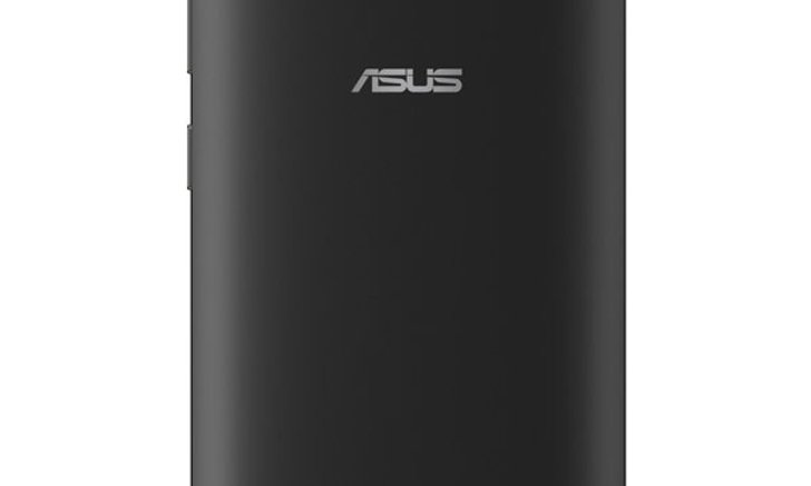 Asus ZenFone Go (ZC500TG)