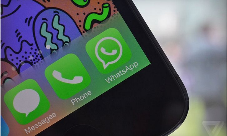 WhatsApp กำลังทดสอบฟีเจอร์วิดีโอคอลบน Android