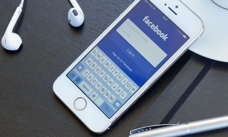 Facebook ติดไวรัส! โพสต์ spam เองโดยไม่รู้ตัว มีวิธีแก้ไขอย่างไร มาดูกัน