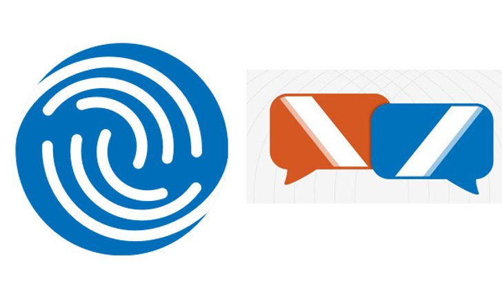 Sophos เปิดตัวเครื่องมือกำจัดมัลแวร์ระดับองค์กร Sophos Clean