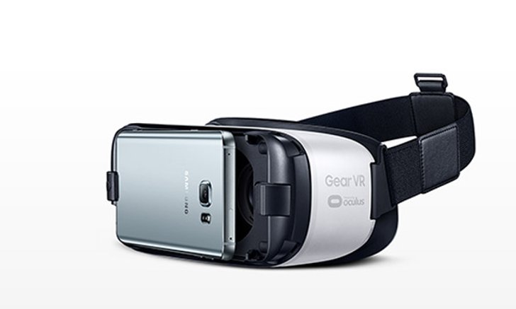 Samsung Galaxy Note 6 อาจจะมาพร้อมกับ USB-C และรองรับ Gear VR รุ่นใหม่