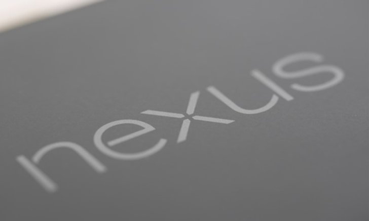 กูเกิลออกแพตช์ความปลอดภัย Nexus รอบเดือนมิถุนายน 2016