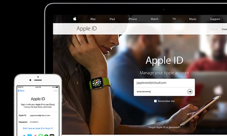 Apple เริ่มใช้เงินสกุลบาทไทยกับการซื้อสินค้าและบริการผ่าน iTunes Store, App Store แล้ว
