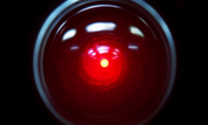 เปิด 5 ประเด็นความปลอดภัยของหุ่นยนต์ AI ที่แม้แต่ Google ยังกังวล