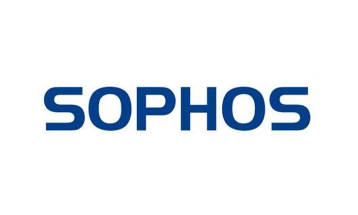 Sophos ถูกจัดอันดับจาก Gartner ว่าเป็นองค์กรที่มีวิสัยทัศน์ก้าวหน้า ติดต่อกันสามปีซ้อน