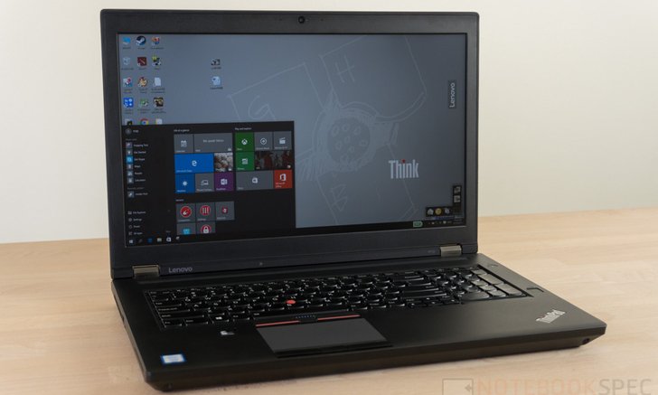 ยืดระยะเวลาให้โน้ตบุ๊ก Windows 10 ประหยัดพลังงานและใช้ได้ยาวนานยิ่งขึ้น