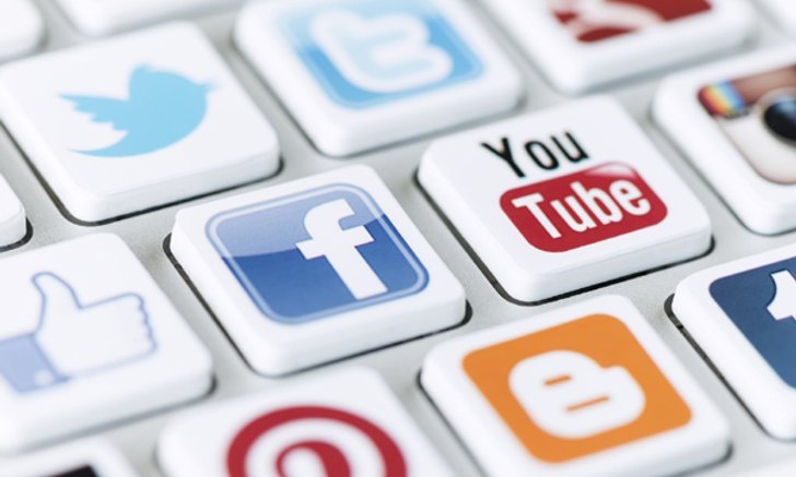 รวม Apps สามัญประจำเครื่องประจำเดือน "กรกฎาคม"
