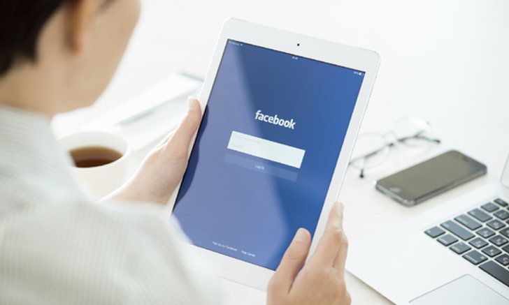 5 วิธีแนะนำการตั้งค่าการใช้งาน Facebook ใช้ Facebook อย่างไร ไม่ให้สูบแบต