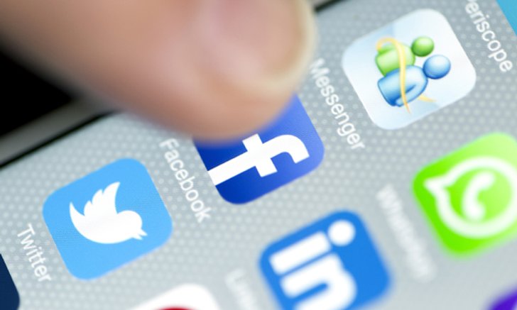 5 วิธีการใช้งาน Facebook แบบประหยัดแบตเตอรี่ เล่นเฟสบุ๊คอย่างไรไม่ให้เปลืองแบต มาดูกัน!