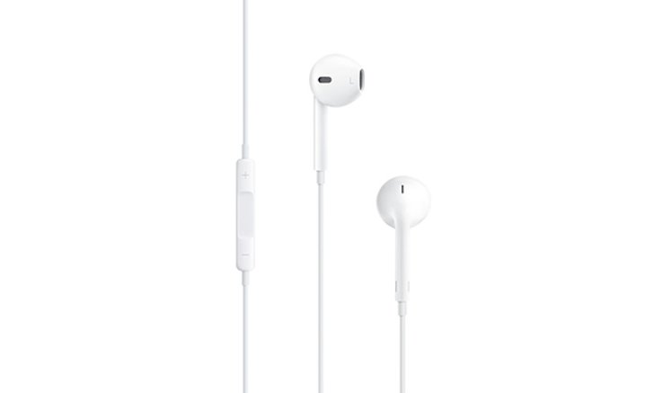 Apple กำลังพัฒนา AirPods คาดว่ามันคือหูฟังไร้สายสำหรับ iPhone 7