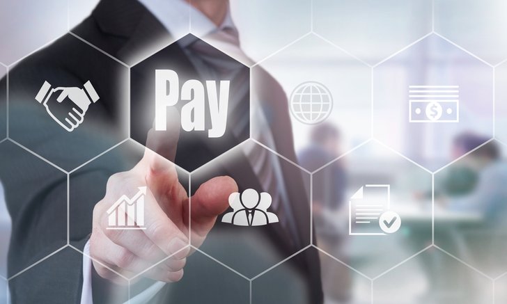 5 สิ่งเกี่ยวกับ Prompt Pay (พร้อมต์เพย์) ที่เราต้องรู้