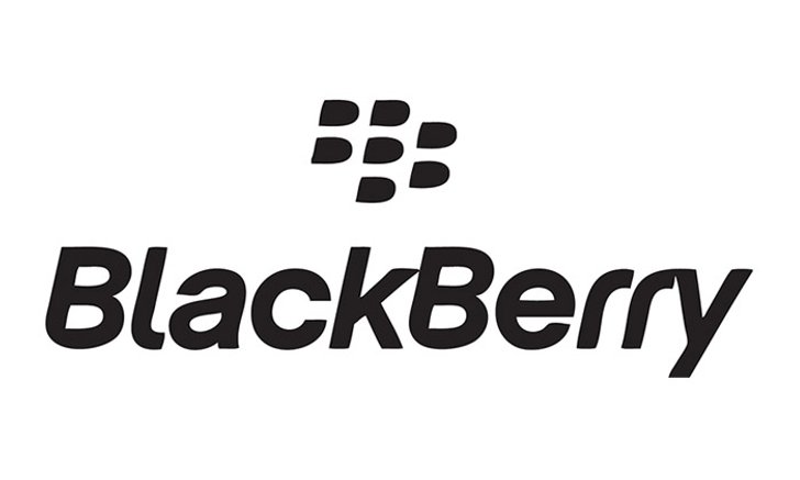 ชมภาพหลุด Blackberry Neon ก่อนเปิดตัวในเดือนหน้า