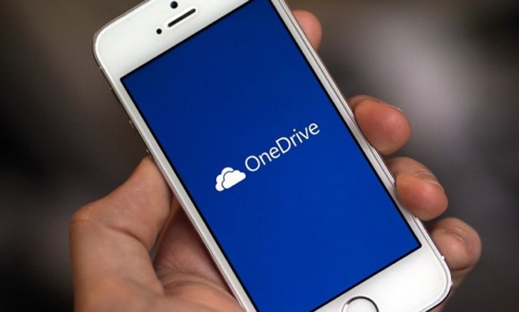 Microsoft ใจดี เพิ่มฟีเจอร์สร้าง File เอกสารตระกูล Office ผ่าน One Drive ใน iOS แล้ว