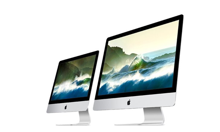 เตรียมเปิดตัว Macbook Air รุ่นใหม่พร้อมกับ iMac จอ 5K ในเดือนตุลาคม และ iPad Pro ตัวใหม่