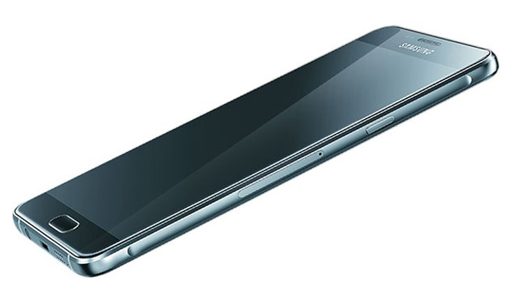 Samsung Galaxy A3 และ A7 เวอร์ชัน 2017 สเปกที่เหนือกว่าเดิมในราคาไม่ถึงหมื่น จ่อเปิดตัวเร็วๆ นี้