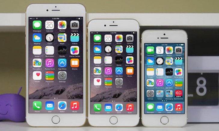 [Tip & Trick] ใช้ iPhone อย่างไร ไม่ให้ตัวเครื่องเต็มเร็ว เคล็ดลับดีๆ ที่ ผู้ใช้ไอโฟน ต้องอ่าน!