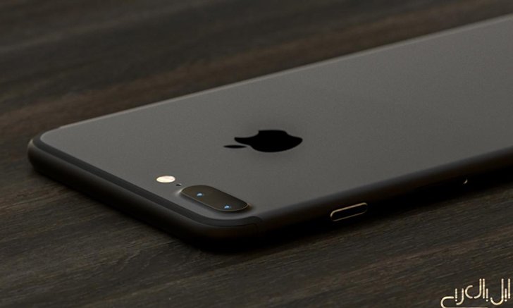 13 ข้อที่ควรรู้ ก่อน iPhone 7 เปิดตัว