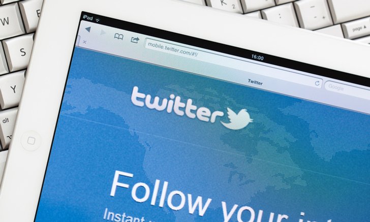 Twitter เพิ่มฟีเจอร์ให้ Direct Message ทำงานได้คล้ายแอพแชทมากขึ้น