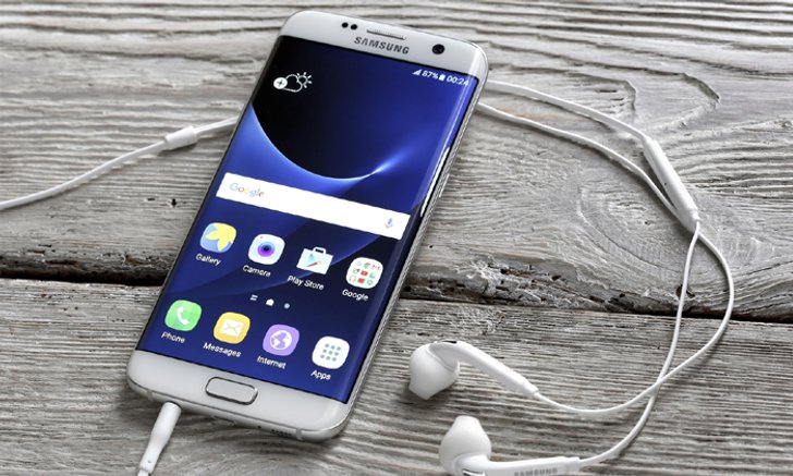 จะโตถึงไหน? พบส่วนแบ่งสมาร์ทโฟน Android ล่าสุด 87.5 เปอร์เซ็นต์แล้ว