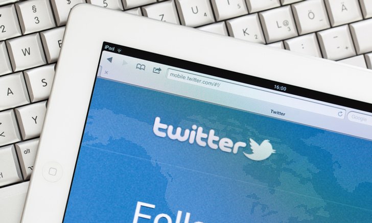 Social Media Twitter ประกาศยุติการพัฒนาแอปแชร์วิดีโอลูป Vine