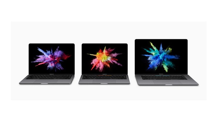 Consumer Reports ไม่แนะนำ MacBook Pro จากปัญหาชั่วโมงแบตเตอรี่ไม่สม่ำเสมอ