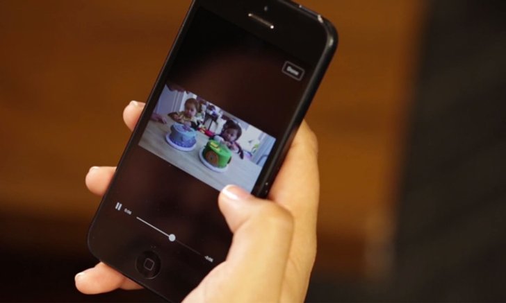 Facebook ปรับอัลกอริทึม News Feed ให้ความสำคัญกับวิดีโอขนาดยาวมากขึ้น