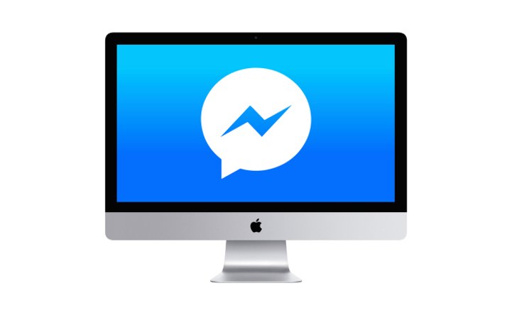 หน้าเว็บ Facebook เลิกใช้ระบบ Messages/Inbox แบบเดิม เปลี่ยนมาเป็น Messenger