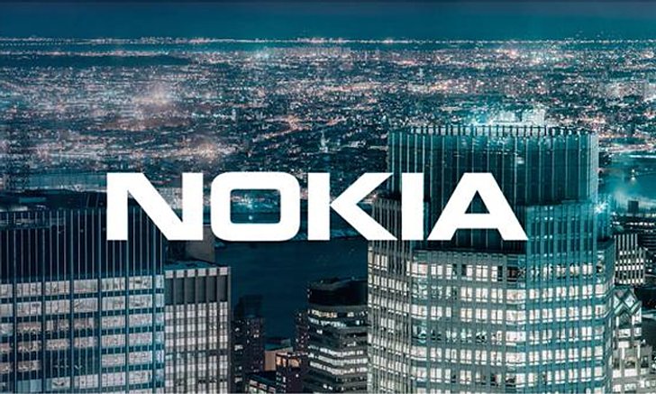 Nokia ยืนยัน กำลังทดสอบสมาร์ทโฟนที่ใช้ Snapdragon 835 อยู่