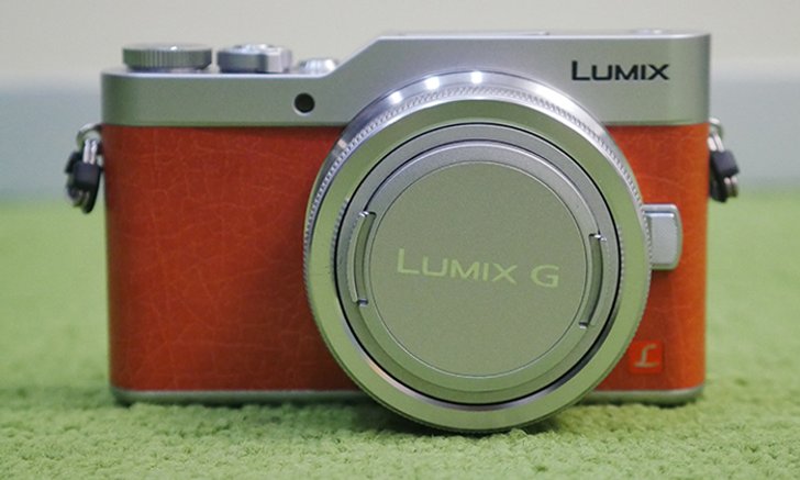 รีวิว Panasonic Lumix GF9 อัปเกรดกล้องฟรุ้งฟริ้งเล็ก ๆ สู่ความคมชัดระดับ 4K