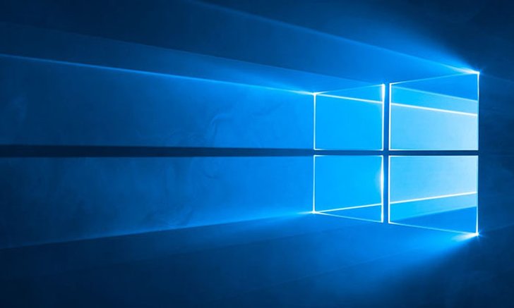 ฟีเจอร์ใหม่ Windows 10 Creators Update เลือกติดตั้งเฉพาะแอพจาก Store อย่างเดียว