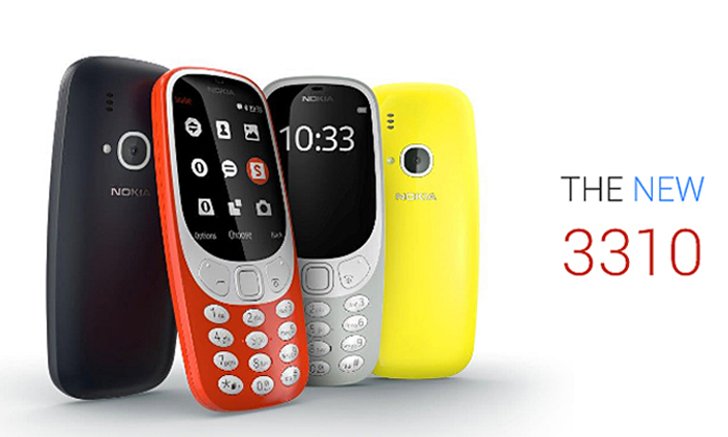 Nokia 3310 รุ่นใหม่ จะเกิดหรือไม่ ทีมงานแบไต๋ ขอวิเคราะห์