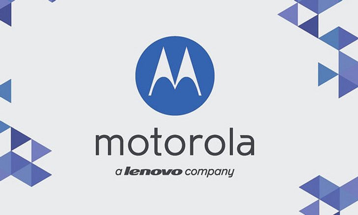 กลับมาตายรัง Lenovo เตรียมเปลี่ยนแบรนด์ Moto กลับเป็น Motorola เหมือนเดิม